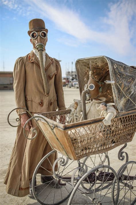 burning man naked photos|People of Burning Man [NSFW] .